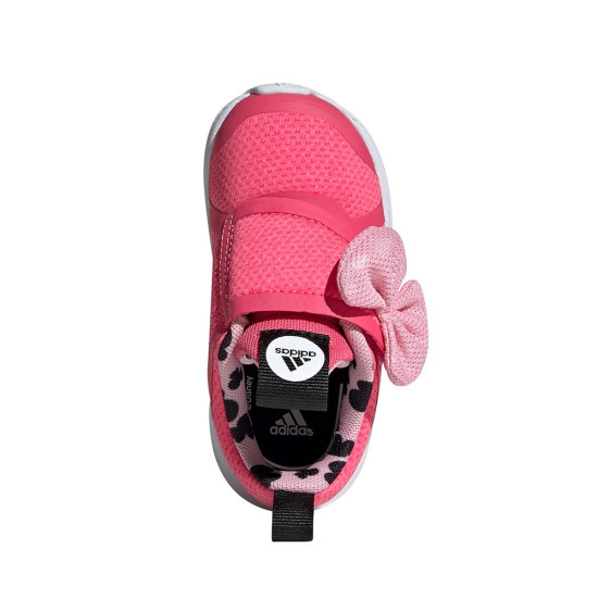 Adidas FortaRun X Minnie I